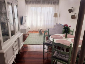 Apartamento En Camino - Milladoiro